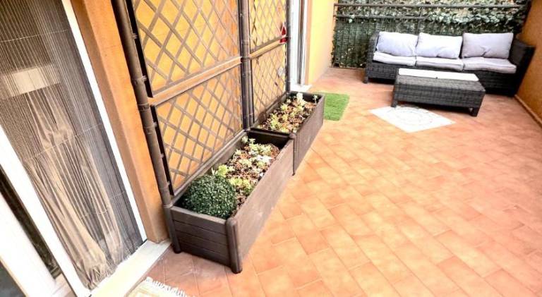 Lovely apartment | Next to Juliet | Pets allowed — photo 4