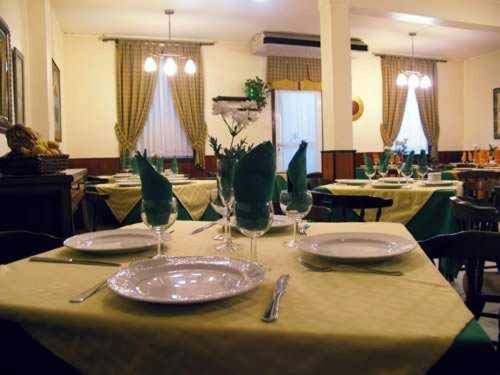 Hotel Casablanca Vigo — photo 2
