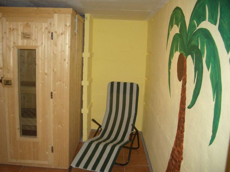 foto9