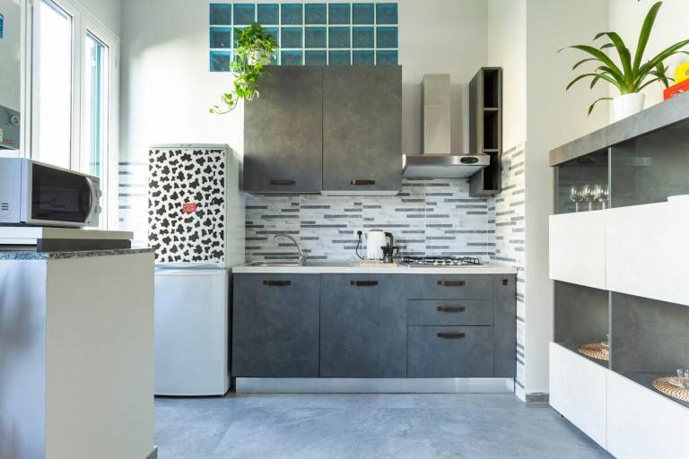 Beautiful rental apartment | Good for workation | Pets are welcome — photo 3