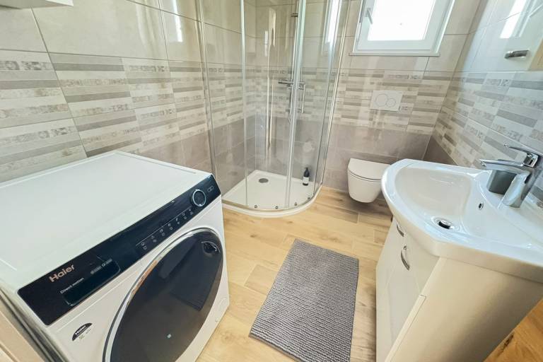 foto18