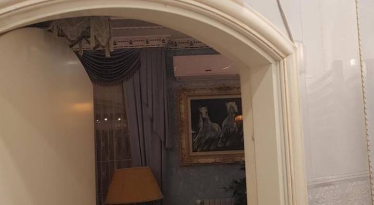 Bed & Breakfast Cerignola