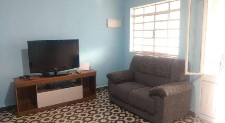 Vacation home with 2 rooms for 12 persons — photo 2