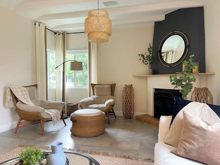 House Coral Gables