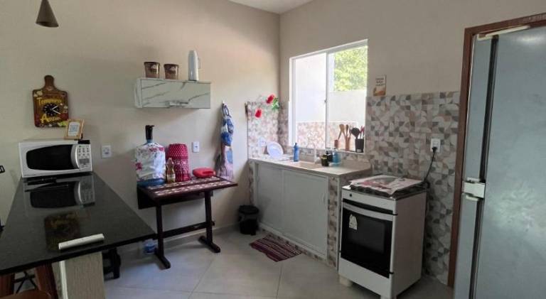 House | Next to the beach | Pet-friendly — photo 5