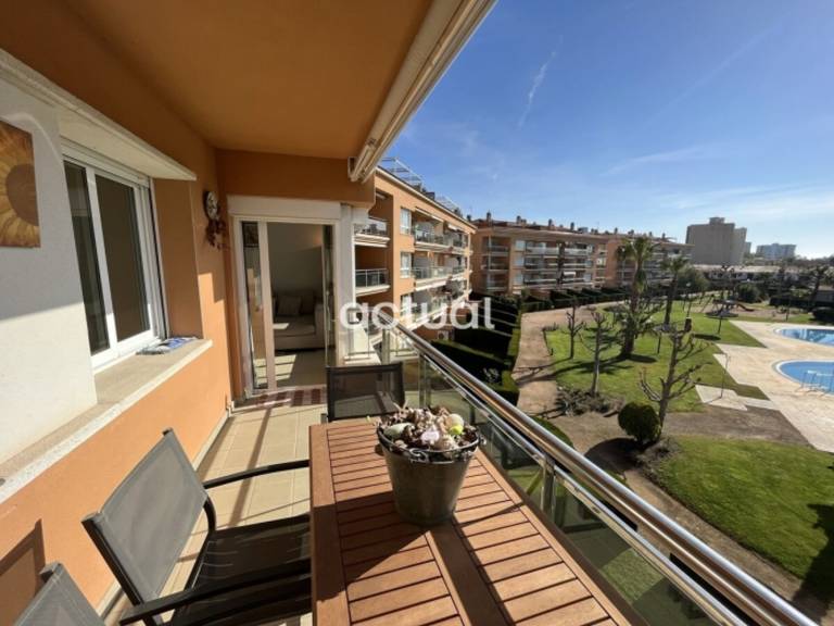 Wonderful holiday apartment with pool | Pets are welcome — photo 5