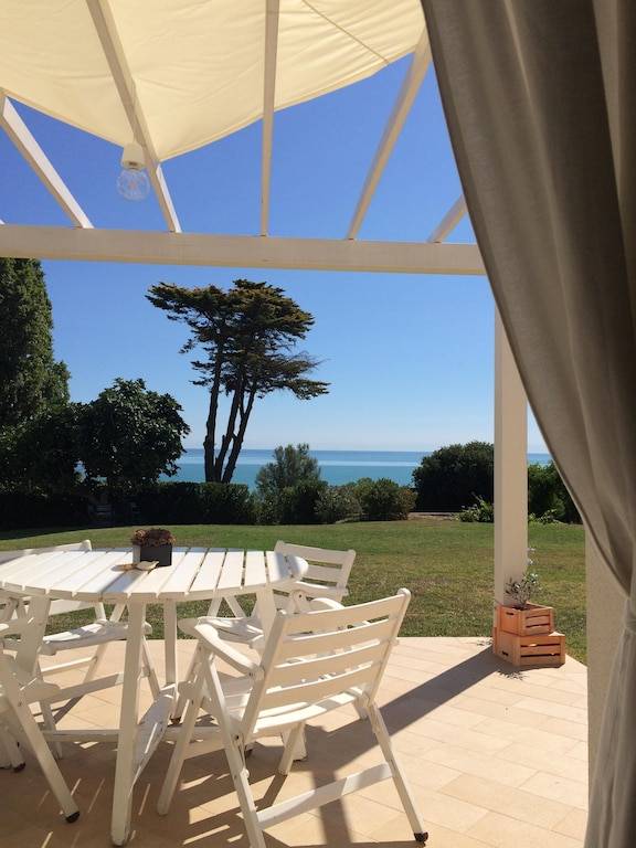 Casa  Civitanova Marche