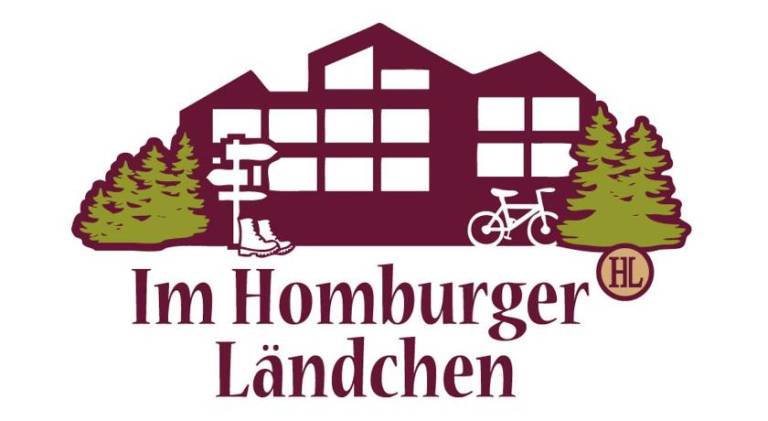 Hotel im Homburger Landchen in Nümbrecht