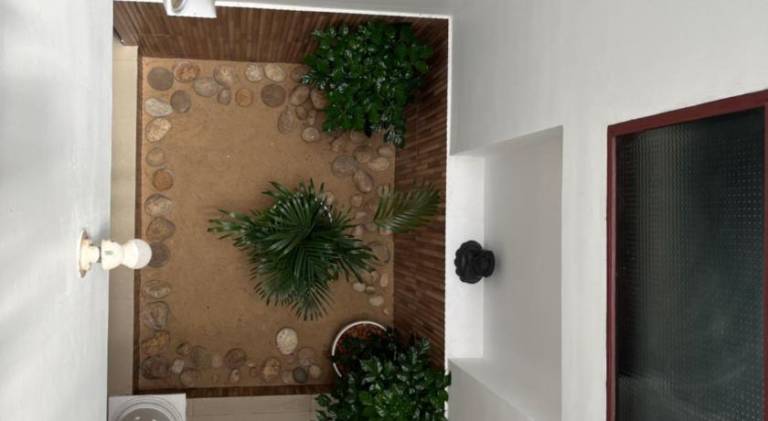 Halcyon Homes-Trivandrum — photo 5