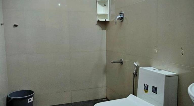 foto19