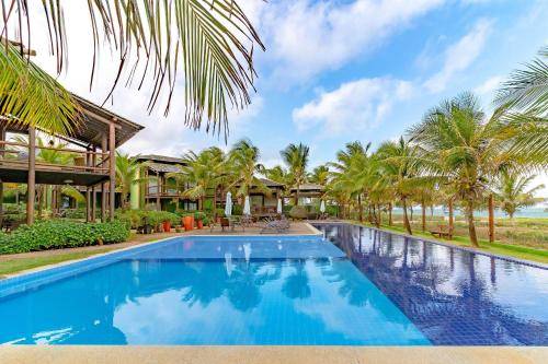 Casa Praia do Forte