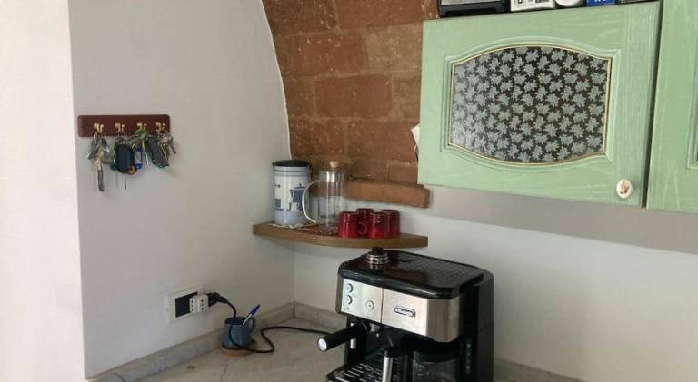 foto30