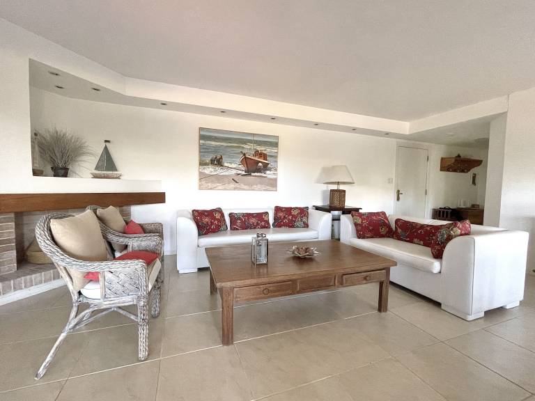 Ferienwohnung Punta del Este