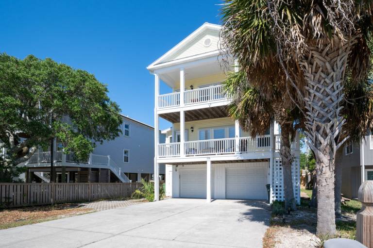 Condo Kure Beach