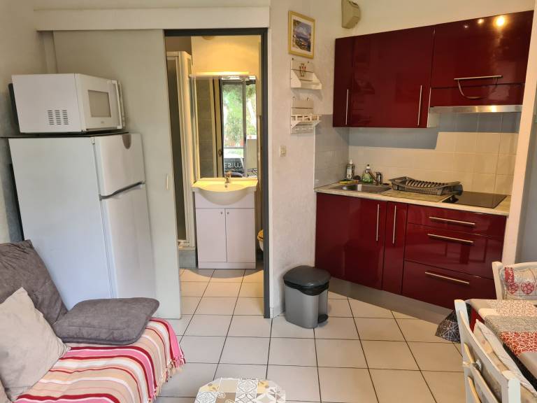 Rental apartment | Dogs allowed — photo 2