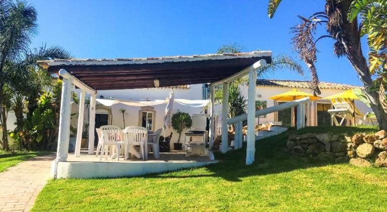 Big villa with pool | Dogs allowed — photo 4