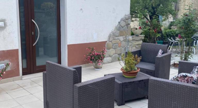 B&B La Panoramica — photo 4