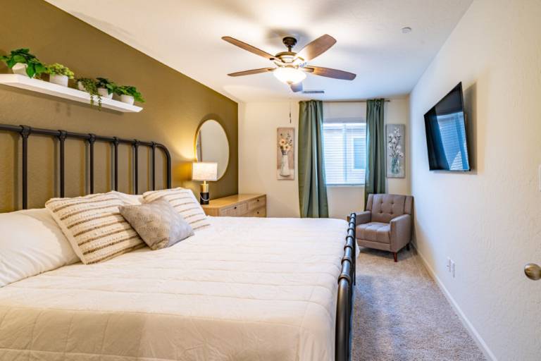 Children-friendly spacious house | Pet-friendly — photo 5