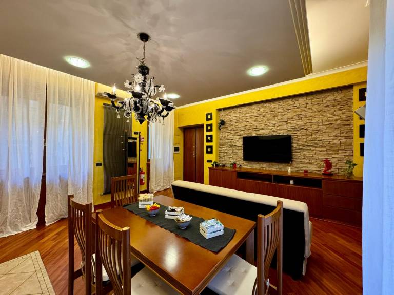 photo <!--photo--> Owner direct vacation rental    <!--idR2--> <!--idR3-->