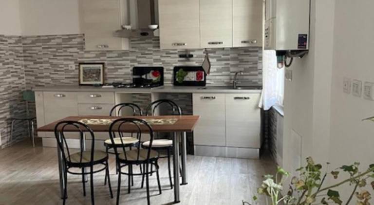 Beautiful apartment | Pets are welcome — photo 5