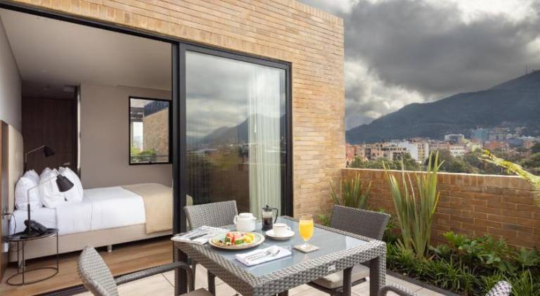 Cassa Luxury Homes — photo 3