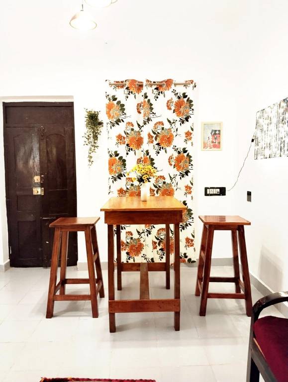 223 m&sup2; Ferienhaus