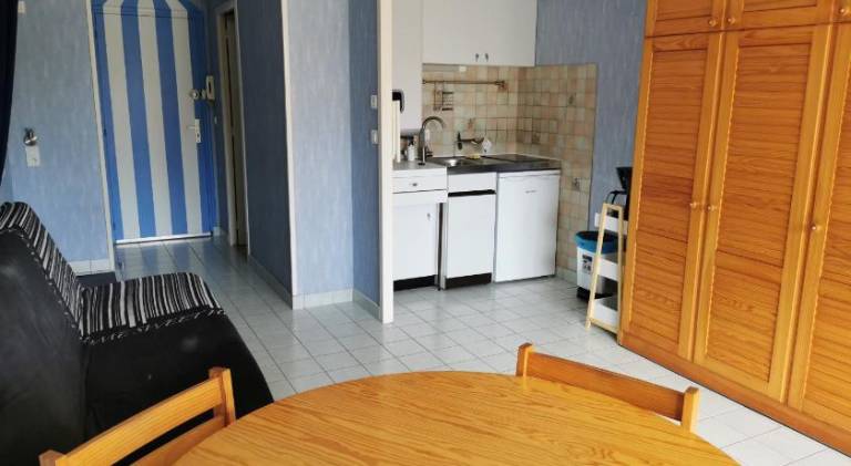 Rental apartment | Beach nearby | Pet-friendly — photo 4