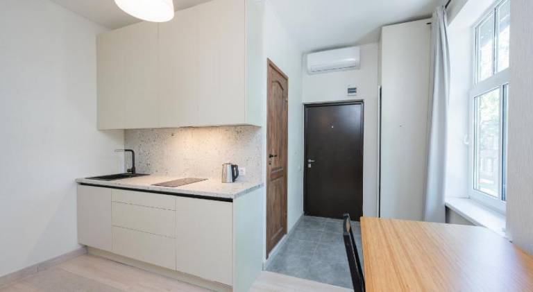 Rental apartment | Pet-friendly — photo 4
