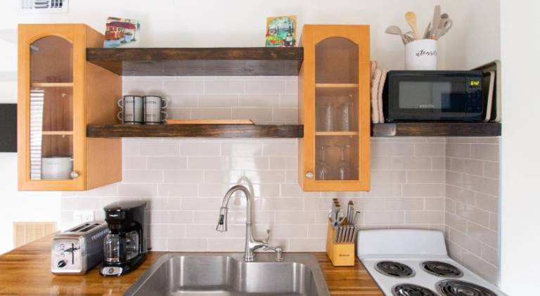 Pleasant vacation home | Next to the beach | Pets allowed — photo 4