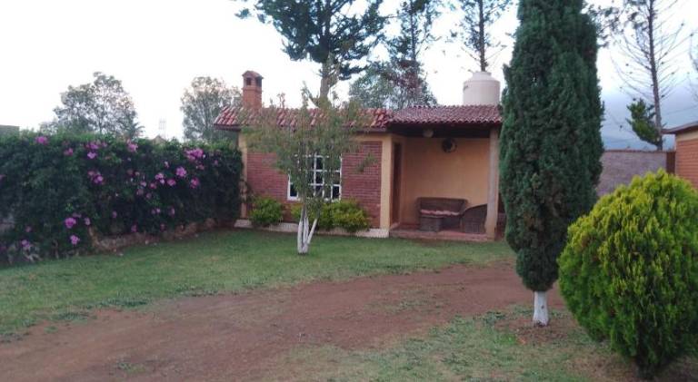 foto8