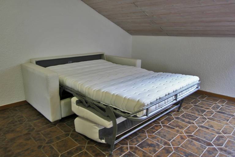 foto8