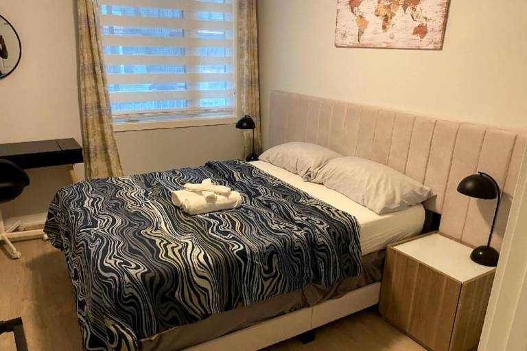 foto3
