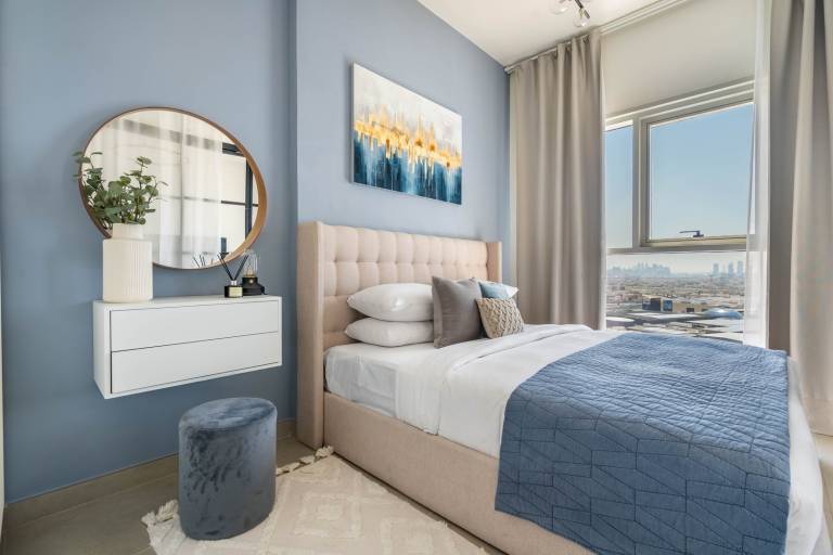 Collective 1 T2 1606