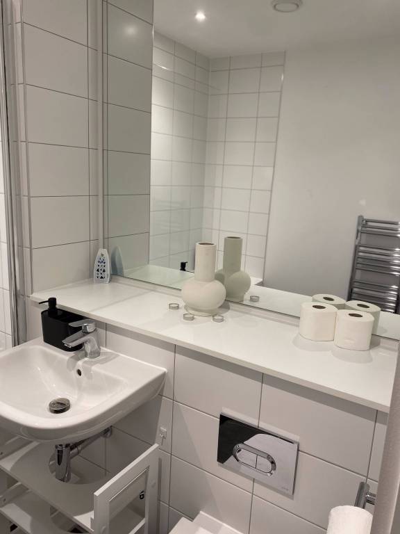 foto18