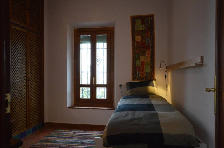 foto6