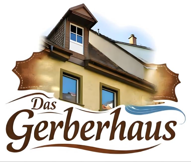 Ferienhaus  Rottweil