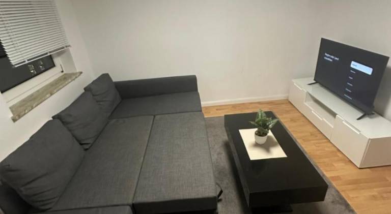 foto16