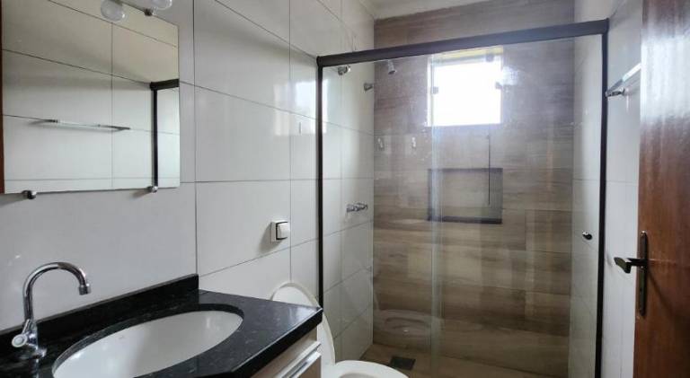 Rental apartment with BBQ — photo 2