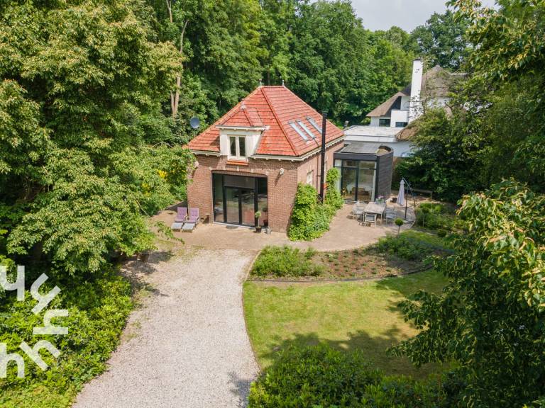 foto20