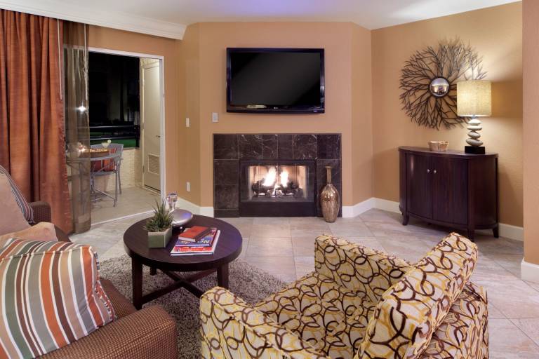 Villa  North Las Vegas