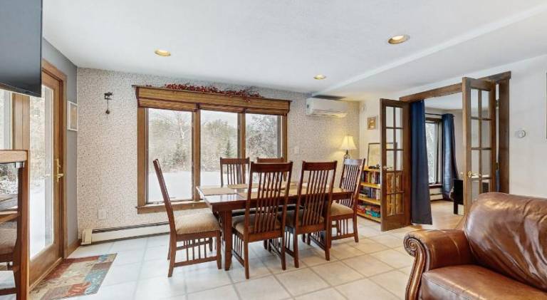Wonderful house | Pet-friendly — photo 3