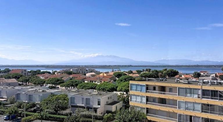 Apartment | Beach nearby | Pets are welcome — photo 4