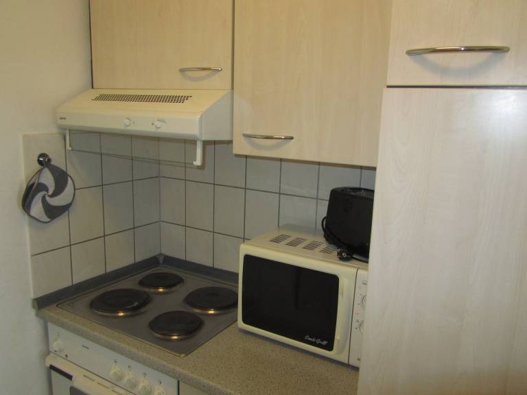foto9