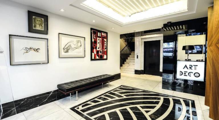 Holiday apartment | Suitable for remote work — photo 4
