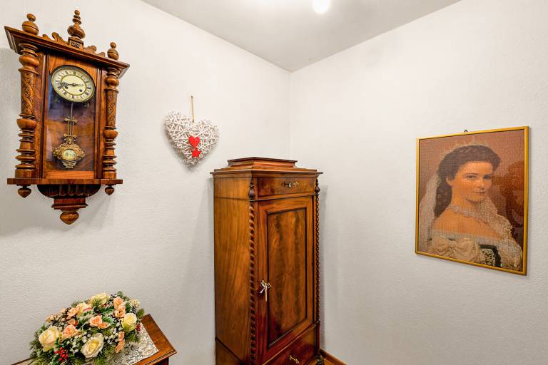 foto18
