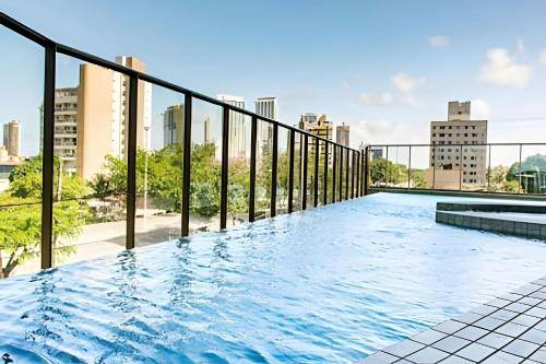 Apartment with private pool — photo 2