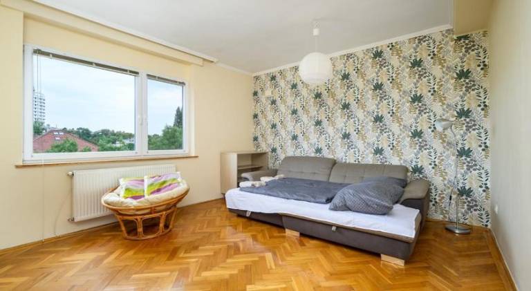Holiday apartment | Pets are welcome — photo 2