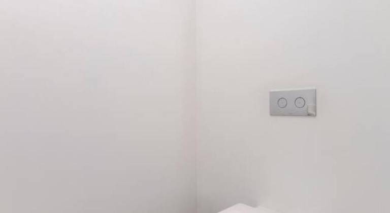 foto35