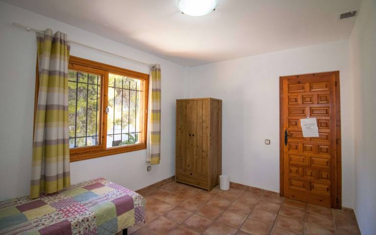 foto35