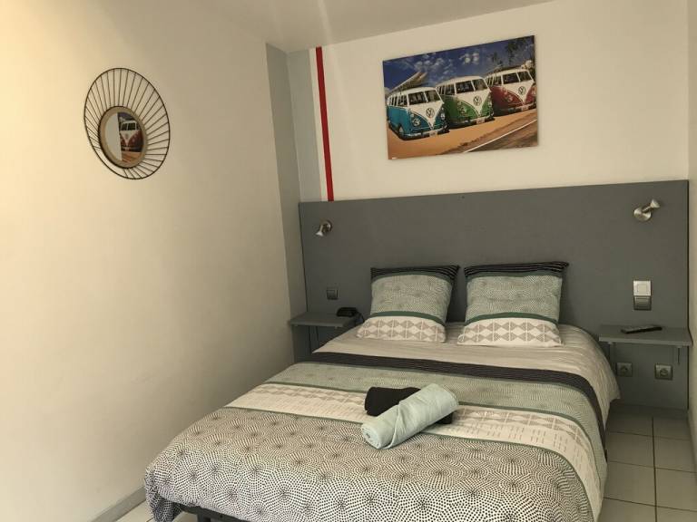 Appartement  La Roche-sur-Yon